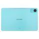 Doogee Планшет T36 12" 8ГБ, 256ГБ, LTE, 8800мА&bull;г, Android, синій 22 - магазин Coolbaba Toys