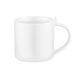 ARDESTO Set cup and saucer, 250ml, new bone china, white 3 - магазин Coolbaba Toys