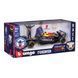Автомодель з фігуркою - RED BULL RACING RB19 (1:24) 11 - магазин Coolbaba Toys