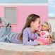 Лялька BABY BORN - СТИЛЬНА СЕСТРИЧКА (43 cm, з аксесуарами) 8 - магазин Coolbaba Toys