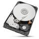 Seagate Жорсткий диск Seagate 20TB 3.5" 7200 256MB SATA IronWolf Pro 5 - магазин Coolbaba Toys