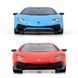 Автомодель - LAMBORGHINI AVENTADOR (червоний, синій) 8 - магазин Coolbaba Toys