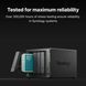 Synology Жорсткий диск 3.5" 2ТБ SATA 5400 3 - магазин Coolbaba Toys
