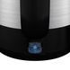 Tefal BI520D10 3 - магазин Coolbaba Toys