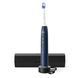 Philips Щітка зубна електр., Sonicare 6100 Series, 62т. колив/хв, насадок-1, футляр, синій 1 - магазин Coolbaba Toys