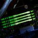 Kingston Память ПК DDR4 32GB KIT (16GBx2) 3200 FURY Beast RGB 2 - магазин Coolbaba Toys