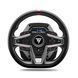 Thrustmaster Кермо і педалі для PC/PS5/PS4 T248P 4 - магазин Coolbaba Toys