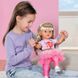 Лялька BABY BORN - СТИЛЬНА СЕСТРИЧКА (43 cm, з аксесуарами) 2 - магазин Coolbaba Toys