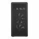 2E Корпус 2E Credo Metal V350B без БЖ, 1xUSB3.0, 1х USB 2.0, 1xUSB Type-C, 3x120мм, VGA 350мм, LCS ready, mATX, чорний 5 - магазин Coolbaba Toys