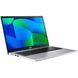 Acer Ноутбук Extensa EX215-35 15.6" FHD IPS, Intel 3-N355, 16GB, F512GB, UMA, Lin, серебристый 7 - магазин Coolbaba Toys