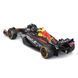 Автомодель з фігуркою - RED BULL RACING RB19 (1:24) 2 - магазин Coolbaba Toys