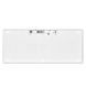 Клавіатура HP 350 Compact Multi-Device BT UKR white 3 - магазин Coolbaba Toys