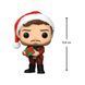Ігрова фігурка FUNKO POP! серії "Вартові галактики: Holiday Special" &ndash; ЗОРЯНИЙ ЛОРД 2 - магазин Coolbaba Toys