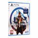 Games Software MORTAL KOMBAT 1 (2023) [BD диск] (PS5) UKR 9 - магазин Coolbaba Toys