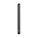 2E Акумулятор портативний літій-іонний Power Bank 2E Slim Wireless QI 5000мА&middot;год, 20Вт, PD, сірий 5 - магазин Coolbaba Toys