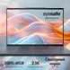 Acer Ноутбук Swift 14 AI SF14-11 14.5" WQXGA IPS, Quallcomm X1P-64-100, 16GB, F1TB, UMA, Win11, сірий 13 - магазин Coolbaba Toys