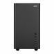 2E Корпус 2E Credo Metal V350B без БЖ, 1xUSB3.0, 1х USB 2.0, 1xUSB Type-C, 3x120мм, VGA 350мм, LCS ready, mATX, чорний 2 - магазин Coolbaba Toys