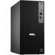 Dell Комп'ютер персональний Pro Tower, Intel i7-14700, 16GB, F512GB, UMA, кл+м, Win11P 2 - магазин Coolbaba Toys