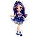 Лялька RAINBOW HIGH серії "Be Dazzling" &ndash; ЖЕНЕВ'ЄВА (з аксес.) 5 - магазин Coolbaba Toys