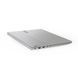 Lenovo Ноутбук Lenovo ThinkBook 16-G7 16" WUXGA IPS AG, AMD R7-7735HS, 16GB, F512GB, UMA, Win11P, сірий 16 - магазин Coolbaba Toys