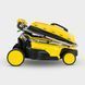 Karcher Газонокосилка аккумуляторная LMO 18-36 Battery, 18В, 36см, мульч-е, solo (без АКБ и ЗУ) 9 - магазин Coolbaba Toys