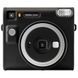 Fujifilm Фотокамера миттєвого друку INSTAX SQ 40 1 - магазин Coolbaba Toys