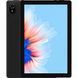 Doogee Планшет U9 10.1" 3ГБ, 64ГБ, 5060мА&bull;г, Android, чорний 1 - магазин Coolbaba Toys
