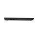 Lenovo Ноутбук Lenovo V15-G4 15.6" FHD IPS AG, Intel i3-1315U, 16GB, F256GB, UMA, DOS, черный 10 - магазин Coolbaba Toys