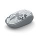 Microsoft Мышь Camo SE Bluetooth White 2 - магазин Coolbaba Toys