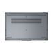 Lenovo Ноутбук IdeaPad Slim 3-15AMN8 15.6" FHD IPS AG, AMD R5-7520U, 16GB, F512GB, UMA, DOS, серый 16 - магазин Coolbaba Toys