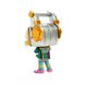 Игровая фигурка FUNKO POP! серии "Fortnite" - ЭМ СИ ЛАМА 3 - магазин Coolbaba Toys