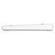 Клавіатура HP 350 Compact Multi-Device BT UKR white 4 - магазин Coolbaba Toys