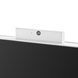 2E ПК Моноблок Rational K10 27" FHD IPS Intel i3-12100, 16Gb, F512GB, UMA, B660, K10.660, 150W, FreeDos, белый 14 - магазин Coolbaba Toys