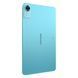 Doogee Планшет T36 12" 8ГБ, 256ГБ, LTE, 8800мА&bull;г, Android, синій 13 - магазин Coolbaba Toys