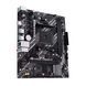 ASUS Материнcька плата PRIME A520M-R sAM4 A520 2xDDR4 M.2 HDMI mATX 3 - магазин Coolbaba Toys