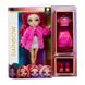 Лялька RAINBOW HIGH S2 - СТЕЛЛА МОНРО (з аксесуарами) 2 - магазин Coolbaba Toys