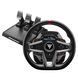 Thrustmaster Кермо і педалі для PC/PS5/PS4 T248P 1 - магазин Coolbaba Toys