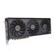 ASUS Видеокарта GeForce RTX 5070 TI 16GB GDDR7 OC PROART-RTX5070TI-O16G 3 - магазин Coolbaba Toys