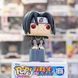 Игровая фигурка FUNKO POP! серии "Наруто" - ЮНЫЙ ИТАТИ 3 - магазин Coolbaba Toys