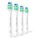 Philips Насадки для зубної щітки PHILIPS Sonicare HX9004/87 i InterCare 1 - магазин Coolbaba Toys