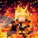 Игровая фигурка FUNKO POP! cерии "Наруто" - НАРУТО ШЕСТЬ ПУТЕЙ 3 - магазин Coolbaba Toys