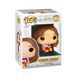 Игровая фигурка FUNKO POP! серии "Holiday" &ndash; ГЕРМИОНА ГРЕЙНДЖЕР 5 - магазин Coolbaba Toys