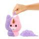 М&rsquo;яка іграшка-антистрес FLUFFIE STUFFIEZ &ndash; ПУХНАСТИЙ СЮРПРИЗ ЄДИНОРІГ 4 - магазин Coolbaba Toys