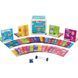 Познавательная игра - BRAINBOX НАУКА 3 - магазин Coolbaba Toys