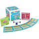 Познавательная игра - BRAINBOX НАУКА 2 - магазин Coolbaba Toys