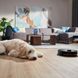Philips Робот-пылесос Series 2000, h=40.3см, влажная уборка, конт пыль -0.25л, автон. раб. до 130мин, НЕРА 11 2 - магазин Coolbaba Toys