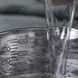 Tefal Набор посуды Nordica, 10 пр., нержавеющая сталь, стекло 3 - магазин Coolbaba Toys