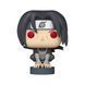 Игровая фигурка FUNKO POP! серии "Наруто" - ЮНЫЙ ИТАТИ 2 - магазин Coolbaba Toys