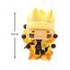 Игровая фигурка FUNKO POP! cерии "Наруто" - НАРУТО ШЕСТЬ ПУТЕЙ 2 - магазин Coolbaba Toys