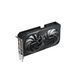 Gigabyte Відеокарта GeForce RTX 5060 Ti 16GB GDDR7 WINDFORCE OC MAX 3 - магазин Coolbaba Toys